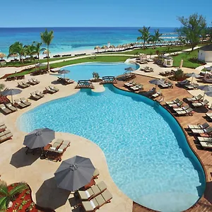 5* Resort Secrets St Adults Only